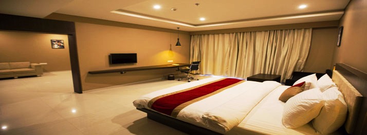 1861/Anjushree Inn - Ujjain 23.jpg